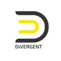 Divergent Studio Ltd Divergent Studio Ltd