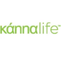 Kannalife Sciences, Inc.
