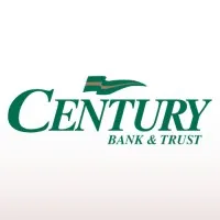 Century Bank and Trust Milledgeville, United States