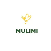 Mulimi Farmers Scheme