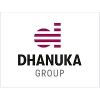 DHANUKA SOYA PRIVATE LIMITED DHANUKA SOYA PRIVATE LIMITED