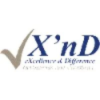 eXcellence & Difference Caribbean