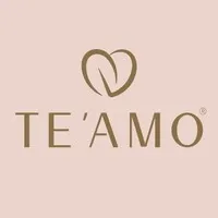 TE'AMO BOBA & DESSERT