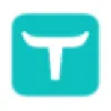 Tectoro Consulting Pvt. Ltd. Tectoro Consulting Pvt. Ltd.