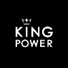 King Power