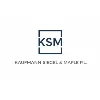 Kaufmann, Siegel & Maple, P.L. Kaufmann, Siegel & Maple, P.L.