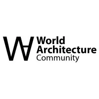 World Architecture Community
