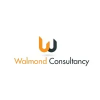 Walmond Consultancy LLP