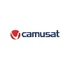 Camusat Camusat