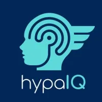 hypaIQ.com