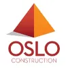 Oslo Construction Oslo Construction