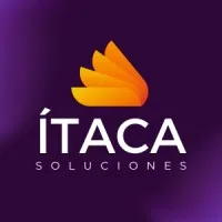 Ítaca Soluciones Ítaca Soluciones