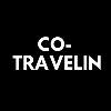 Co-TravelIn Co-TravelIn