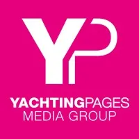 Yachting Pages | Superyacht Industry Marketing Experts