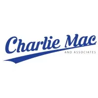 Charlie Mac and Associates