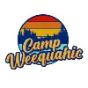 Camp Weequahic Camp Weequahic
