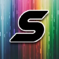 Spectrum Real-Time Visual Solutions