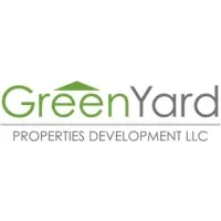 Green Yard Properties Development LLC