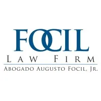 Focil Law Firm Focil Law Firm