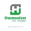 Harmonizer Solutions