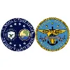 U.S. Naval Forces Europe-Africa/U.S. 6th Fleet U.S. Naval Forces Europe-Africa/U.S. 6th Fleet