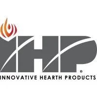 Innovative Hearth Products