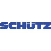 SCHÜTZ (UK) Ltd. SCHÜTZ (UK) Ltd.