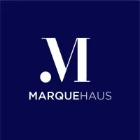 Marque Haus