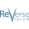 ReverseVision ReverseVision