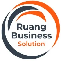 Ruang Business Solutions (Pty) Ltd
