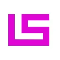 Immersive Studio Immersive Studio