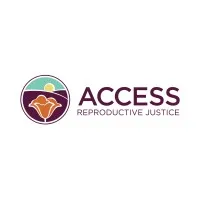 ACCESS REPRODUCTIVE JUSTICE
