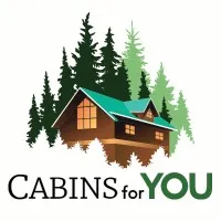 Cabins For You