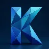 Khizex Khizex
