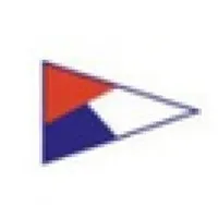 Roton Point Association