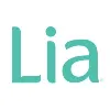 LIA Diagnostics LIA Diagnostics