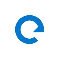 ELROI