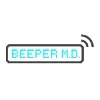 BeeperMD BeeperMD