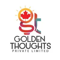 Golden Thoughts Advertising
