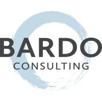 Bardo Consulting