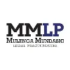 Mulenga Mundashi Legal Practitioners Mulenga Mundashi Legal Practitioners