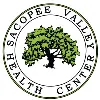 SACOPEE VALLEY HEALTH CENTER SACOPEE VALLEY HEALTH CENTER