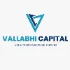 Vallabhi Capital Vallabhi Capital