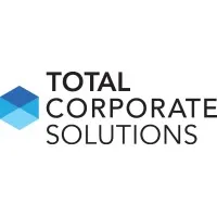 Total Corporate Solutions