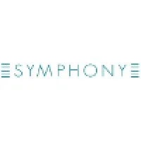 Symphony Financial Group