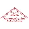 Rato Bangala School Rato Bangala School