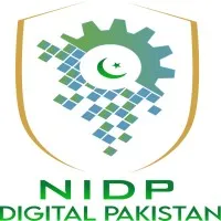 NIDP