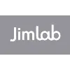 JimLab JimLab