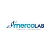 MercoLab Laboratórios MercoLab Laboratórios