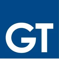 Graham Thompson email format